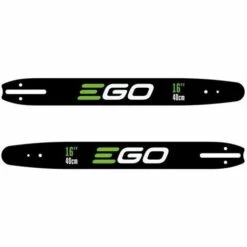 EGO POWER+ Guide Chaîne 40cm Pour Tronçonneuse EGO Power CS1600E AG1600 - Noir 5 EGO POWER+ Guide Chaîne 40cm Pour Tronçonneuse EGO Power CS1600E AG1600 - Noir -Tronçonneuse et accessoire Soldes 2022 15563623 2