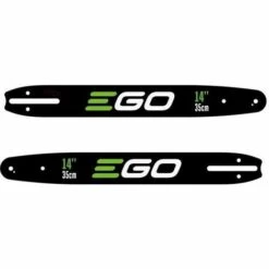 EGO POWER+ Guide Chaîne 35cm Pour Tronçonneuse EGO Power CS1400E AC1400 - Noir -Tronçonneuse et accessoire Soldes 2022 15563624 2