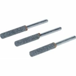 Lot De 3 Meules Oregon Sure Sharp 4.8mm