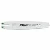 STIHL 3005 000 3905 RAIL DE GUIDAGE MINI ÉPÉE 30 CM 3/8'' 1,1 MM