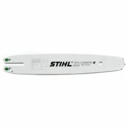 STIHL 3005 000 3905 RAIL DE GUIDAGE MINI ÉPÉE 30 CM 3/8'' 1,1 MM