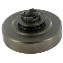 UNIVERSEL Pignon à Bague 325 - 7 Dents Pour Tronçonneuse HUSQVARNA 42 - 242