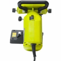 Affûteuse électrique De Chaîne De Tronçonneuse 230v Werkapro -Tronçonneuse et accessoire Soldes 2022 15753403 5