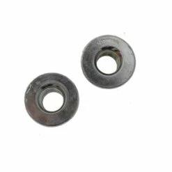 JARDIAFFAIRES Jeu De 2 écrous M8 Pour Guide Husqvarna Jonsered Remplace 503220001 -Tronçonneuse et accessoire Soldes 2022 15753462 3