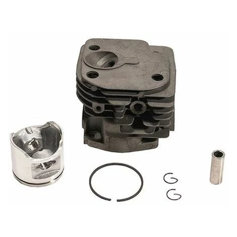 HUSQVARNA GROUP Cylindre Piston Tronçonneuse Husqvarna 3 HUSQVARNA GROUP Cylindre Piston Tronçonneuse Husqvarna