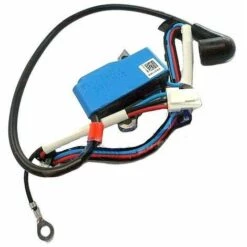 HUSQVARNA GROUP Bobine D'allumage Tronçonneuse Husqvarna