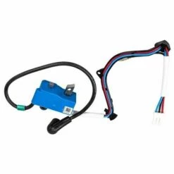 HUSQVARNA GROUP Bobine D'allumage Tronçonneuse Husqvarna