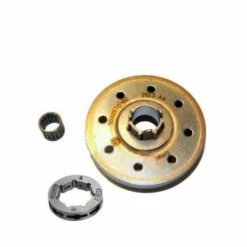 HUSQVARNA GROUP Pignon 3/8 7 Dents Tronçonneuse Husqvarna