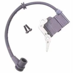 MCCULLOCH Bobine D'allumage Tronçonneuse Mc Culloch