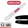 Guide Chaine Tronçonneuse Oregon SDEA218 3/8 LP | 30cm -Tronçonneuse et accessoire Soldes 2022 15962931 1
