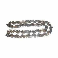 GÜDE® Güde Chaîne De Rechange La Tronçonneuse GAK - 94011