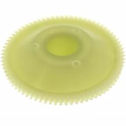 Pignon Pour Trancheuse Rowenta -Tronçonneuse et accessoire Soldes 2022 15983562 2