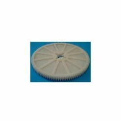 Pignon Moteur Pour Sorbetiere Magimix