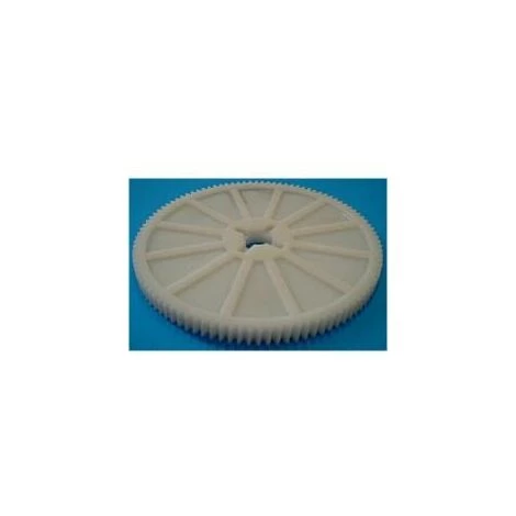 Pignon Moteur Pour Sorbetiere Magimix 3 Pignon Moteur Pour Sorbetiere Magimix