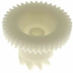 Pignon Blanc Pour Trancheuse Seb -Tronçonneuse et accessoire Soldes 2022 15994542 2