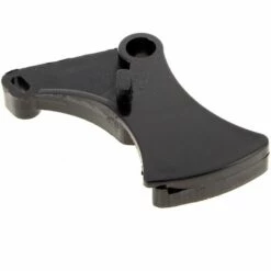 Levier D'accelerateur 123315095/0 Pour Tronconneuse Bestgreen