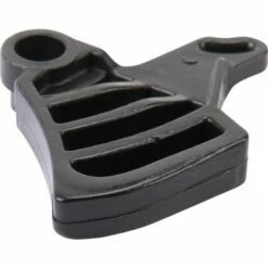 Gâchette Accélérateur Tronçonneuse Solo -Tronçonneuse et accessoire Soldes 2022 16089699 2