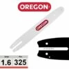 Guide Chaine Tronçonneuse Oregon SFGD025 325 063 | 38cm -Tronçonneuse et accessoire Soldes 2022 16176875 1