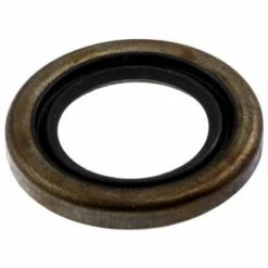 HUSQVARNA GROUP Joint Spi Tronçonneuse Poulan, Husqvarna, Mc Culloch