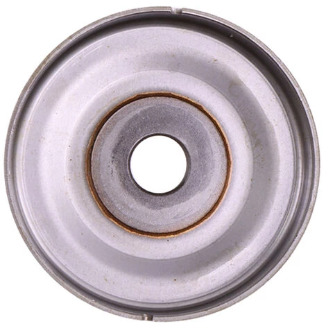 OREGON Pignon à étoile, 3/8" Hobby, 6 Dents 5 OREGON Pignon à étoile, 3/8" Hobby, 6 Dents – Image 3