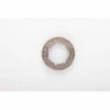 KOX Bague De Remplacement, 325", 7 Dents, Standard Pour OREGON Petit