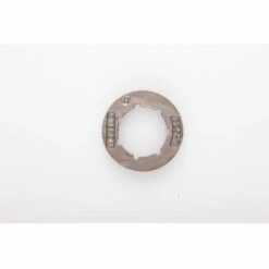 KOX Bague De Remplacement, 325", 7 Dents, Standard Pour OREGON Petit