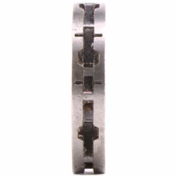 KOX Bague De Remplacement, 325", 7 Dents, Standard Pour OREGON Petit -Tronçonneuse et accessoire Soldes 2022 16226532 4