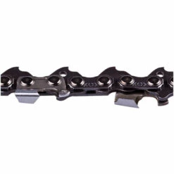 KOX Chaîne De Tronçonneuse Micro-Lite, Pour Husqvarna Et Dolmar, Longueur De Coupe 38 Cm, Pas 325" Micro-Lite, 1.3 Mm 9 KOX Chaîne De Tronçonneuse Micro-Lite, Pour Husqvarna Et Dolmar, Longueur De Coupe 38 Cm, Pas 325" Micro-Lite, 1.3 Mm -Tronçonneuse et accessoire Soldes 2022 16226535 4
