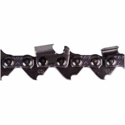 KOX Chaîne De Tronçonneuse à Gouges Carrées, Pour Husqvarna Et Dolmar, Longueur De Coupe 33 Cm, Pas 325", 1.5 Mm 8 KOX Chaîne De Tronçonneuse à Gouges Carrées, Pour Husqvarna Et Dolmar, Longueur De Coupe 33 Cm, Pas 325", 1.5 Mm -Tronçonneuse et accessoire Soldes 2022 16226552 3