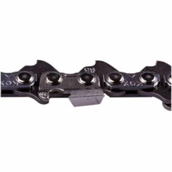 KOX Chaîne De Tronçonneuse à Gouges Carrées, Pour Husqvarna Et Dolmar, Longueur De Coupe 33 Cm, Pas 325", 1.5 Mm 9 KOX Chaîne De Tronçonneuse à Gouges Carrées, Pour Husqvarna Et Dolmar, Longueur De Coupe 33 Cm, Pas 325", 1.5 Mm -Tronçonneuse et accessoire Soldes 2022 16226552 4