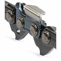 Chaîne De Tronçonneuse Oregon Micro (demi-ronde), 325", 1.5 Mm, 56 Maillons -Tronçonneuse et accessoire Soldes 2022 16226565 2