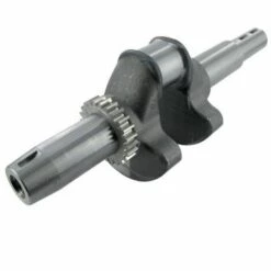 Vilebrequin Tronçonneuse Solo