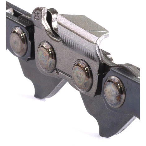 KOX Chaîne De Tronçonneuse à Gouges Mi Rondes, Pour Tronçonneuses Stihl, Longueur De Coupe 32 Cm, Pas 325", 1.6 Mm 4 KOX Chaîne De Tronçonneuse à Gouges Mi Rondes, Pour Tronçonneuses Stihl, Longueur De Coupe 32 Cm, Pas 325", 1.6 Mm – Image 2