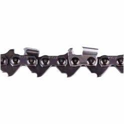 KOX Chaîne De Tronçonneuse à Gouges Mi Rondes, Pour Tronçonneuses Stihl, Longueur De Coupe 32 Cm, Pas 325", 1.6 Mm 8 KOX Chaîne De Tronçonneuse à Gouges Mi Rondes, Pour Tronçonneuses Stihl, Longueur De Coupe 32 Cm, Pas 325", 1.6 Mm -Tronçonneuse et accessoire Soldes 2022 16237962 3