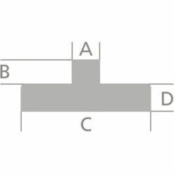 OREGON Pignon à Bague Incl. Bague De Remplacement, 3/8", 7 Dents -Tronçonneuse et accessoire Soldes 2022 16237996 2