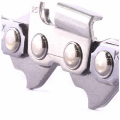 KOX Chaîne De Tronçonneuse à Gouges Mi Rondes, Pour Husqvarna Et Dolmar, Longueur De Coupe 43 Cm, Pas 3/8", 1.5 Mm 9 KOX Chaîne De Tronçonneuse à Gouges Mi Rondes, Pour Husqvarna Et Dolmar, Longueur De Coupe 43 Cm, Pas 3/8", 1.5 Mm -Tronçonneuse et accessoire Soldes 2022 16238000 4