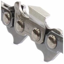 KOX Chaîne De Tronçonneuse à Gouges Carrées, Pour Husqvarna Et Dolmar, Longueur De Coupe 50 Cm, Pas 3/8", 1.5 Mm -Tronçonneuse et accessoire Soldes 2022 16238008 2