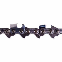 Chaîne De Tronçonneuse Oregon-super (carrée), 3/8", 1.5 Mm, 68 Maillons -Tronçonneuse et accessoire Soldes 2022 16238024 3