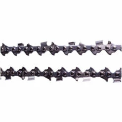 KOX Chaîne De Tronçonneuse à Gouges Carrées, Pour Tronçonneuses Stihl, Longueur De Coupe 60 Cm, Pas 3/8", 1.6 Mm -Tronçonneuse et accessoire Soldes 2022 16238039 3