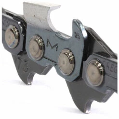 Chaîne De Tronçonneuse Oregon Multicut, 3/8", 1.6 Mm, 60 Maillons -Tronçonneuse et accessoire Soldes 2022 16238040 2