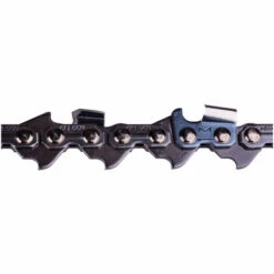 Chaîne De Tronçonneuse Oregon Multicut, 3/8", 1.6 Mm, 60 Maillons -Tronçonneuse et accessoire Soldes 2022 16238040 3