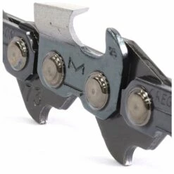Chaîne De Tronçonneuse Oregon Multicut, 3/8", 1.6 Mm, 72 Maillons -Tronçonneuse et accessoire Soldes 2022 16238042 2