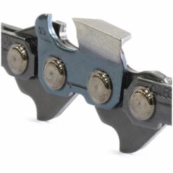 Chaîne De Tronçonneuse Oregon Super (carrée), 3/8", 1.6 Mm, 60 Maillons -Tronçonneuse et accessoire Soldes 2022 16238050 2