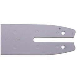 Guide KOX Tri-Star Mini, 3/8" Mini, 1.1 Mm, 35 Cm -Tronçonneuse et accessoire Soldes 2022 16238067 3