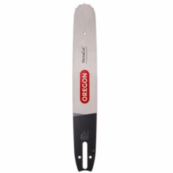 Guide Oregon VersaCut, 325", 1.6 Mm, 45 Cm