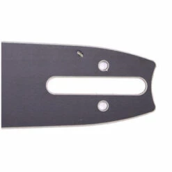 Guide Oregon VersaCut, 3/8", 1.6 Mm, 50 Cm 7 Guide Oregon VersaCut, 3/8", 1.6 Mm, 50 Cm -Tronçonneuse et accessoire Soldes 2022 16238092 3