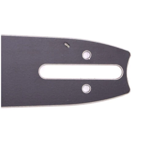 Guide Oregon VersaCut, 3/8", 1.6 Mm, 50 Cm 5 Guide Oregon VersaCut, 3/8", 1.6 Mm, 50 Cm – Image 3