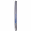 Guide KOX Forest-Star, 3/8", 1.6 Mm, 90 Cm 1 Guide KOX Forest-Star, 3/8", 1.6 Mm, 90 Cm -Tronçonneuse et accessoire Soldes 2022 16238101 1