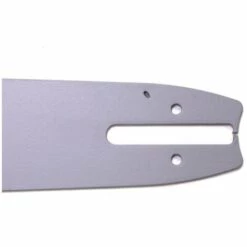 Guide KOX Forest-Star, 3/8", 1.6 Mm, 90 Cm -Tronçonneuse et accessoire Soldes 2022 16238101 3