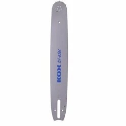 Guide KOX-Tri-Star, 3/8", 1.5 Mm, 38 Cm